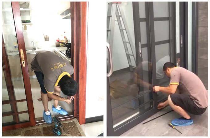 1626699847504547.png 微信圖片_20210719210150.png