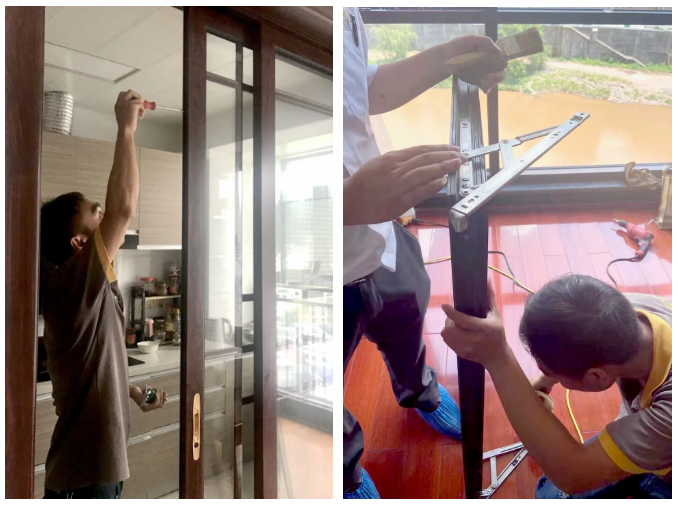 1626699852546116.png 微信圖片_20210719210200.png