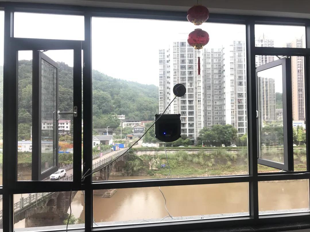 1626699869809901.jpg 微信圖片_20210719210042.jpg