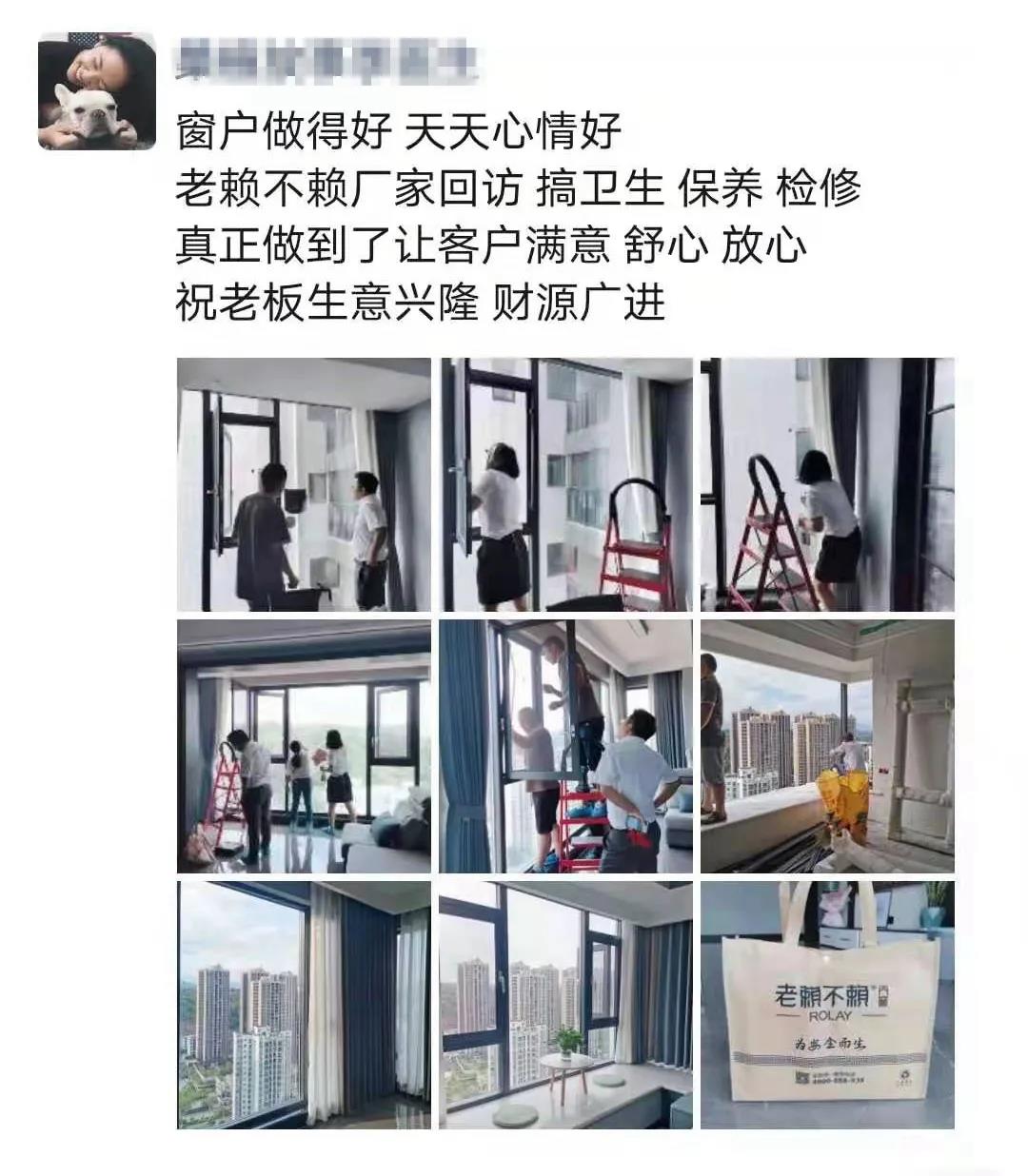 1626699882133299.jpg 微信圖片_20210719210048.jpg