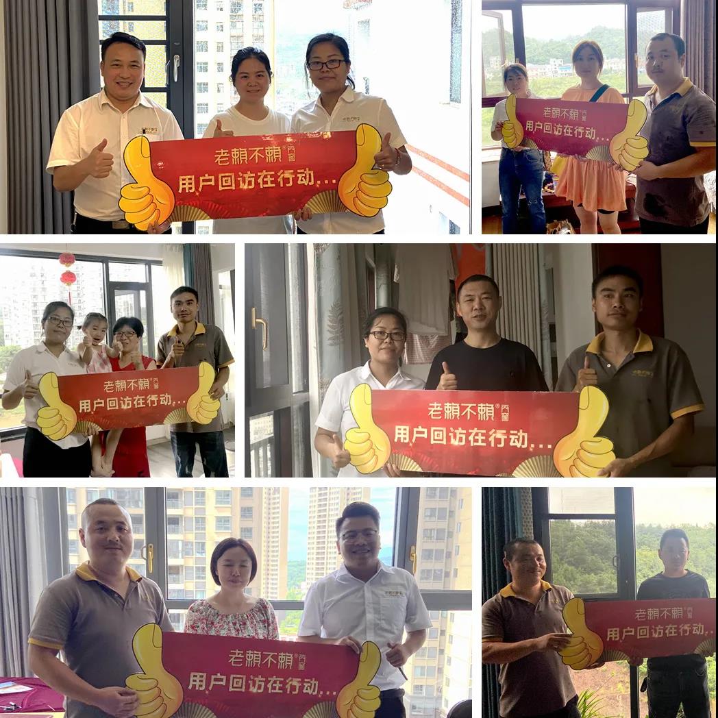 1626699900413234.jpg 微信圖片_20210719210058.jpg