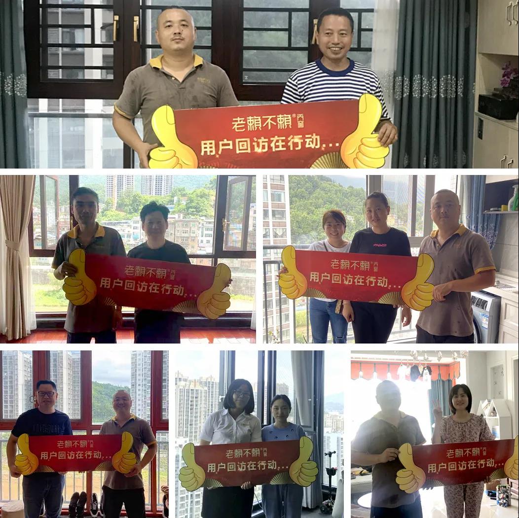 1626699911251951.jpg 微信圖片_20210719210103.jpg