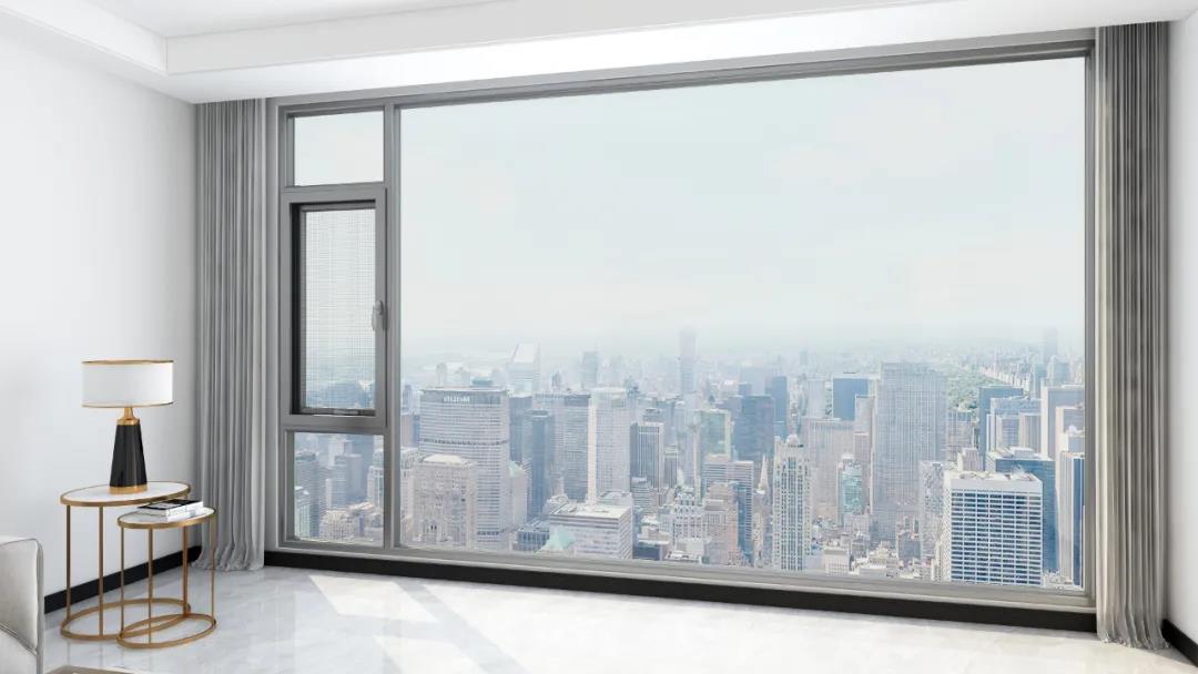 1627630903125824.jpg 微信圖片_20200925152959.jpg