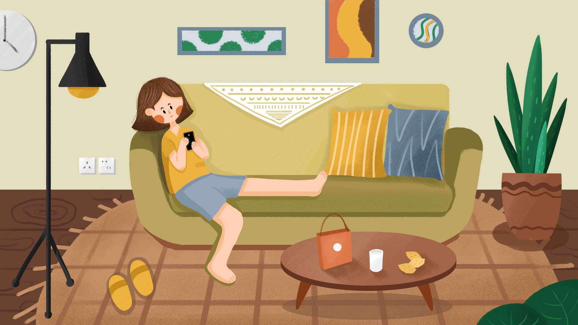 1628762457140412.jpg 攝圖網_401488875_banner_宅家玩手機女孩(非企業商用).jpg