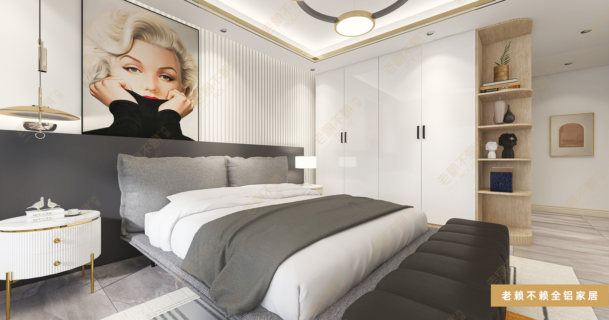 1628762487593279.jpg 老賴不賴鋁柜-現代_主臥-24.jpg