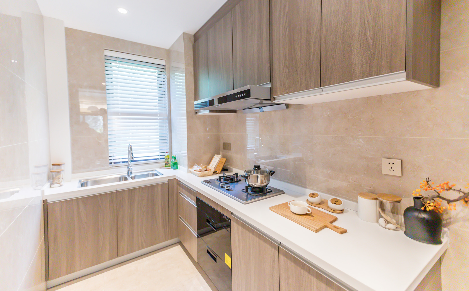 1628762503118221.jpg 攝圖網_500779726_banner_廚房(非企業商用).jpg