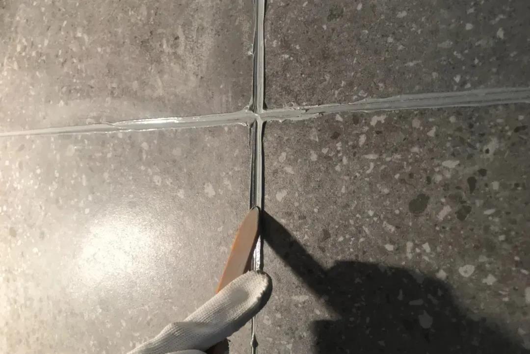 1628762561989515.jpg 微信圖片_20210812180024.jpg