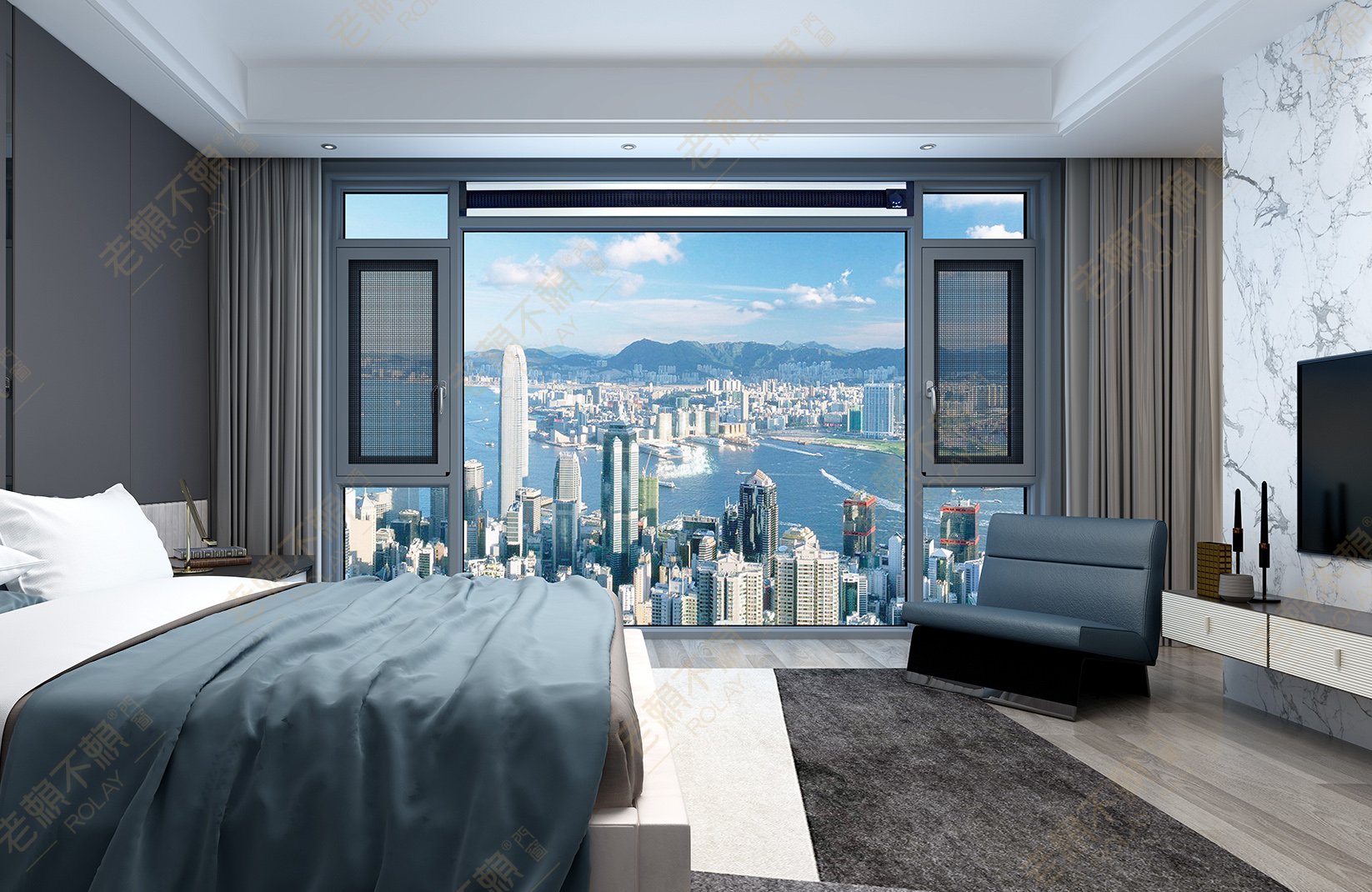 1628933426679170.jpg 91系列平開窗-3.jpg