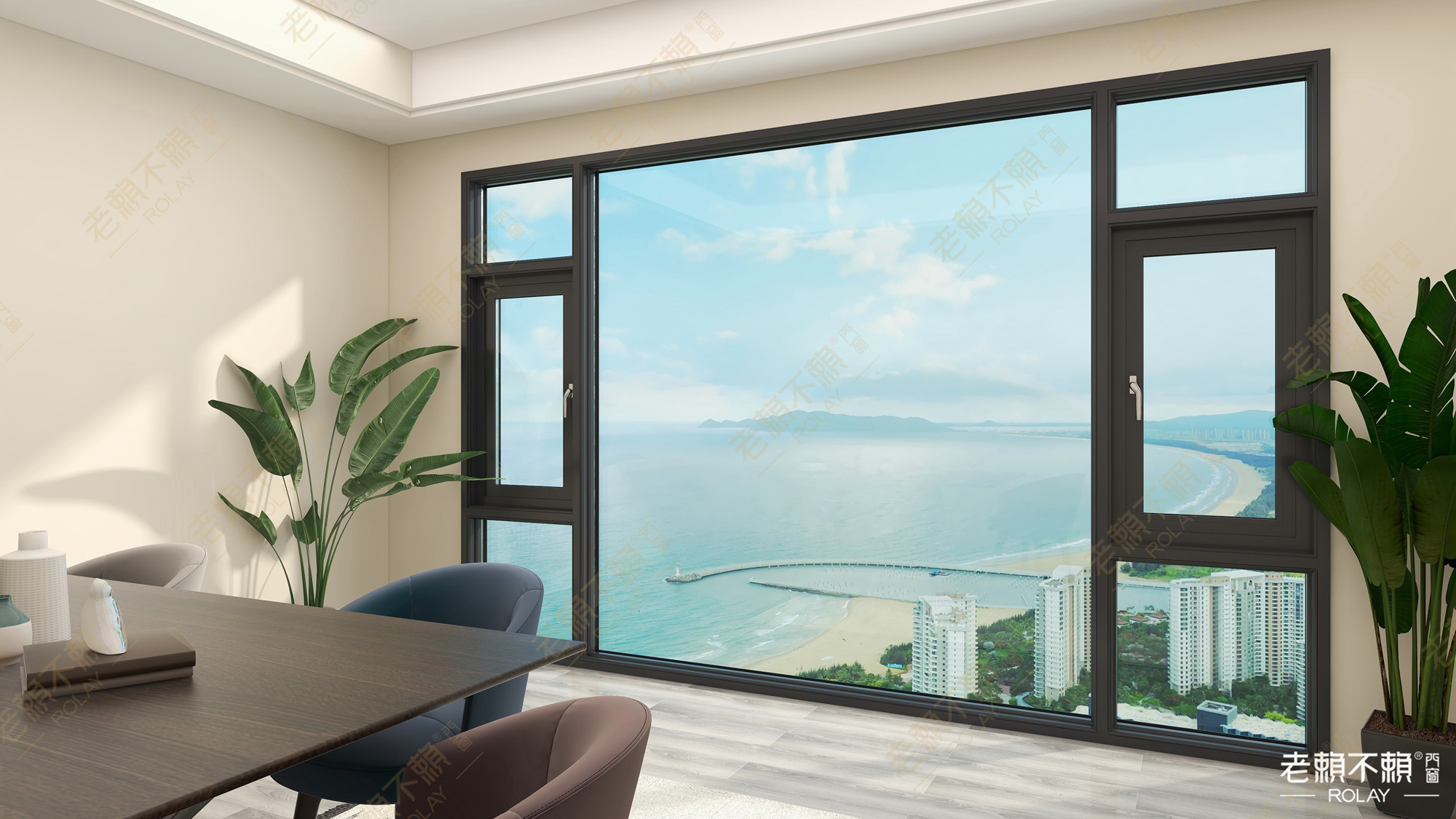 1634901745997950.jpg 未命名方案-餐廳 8-20211022-160732_副本.jpg