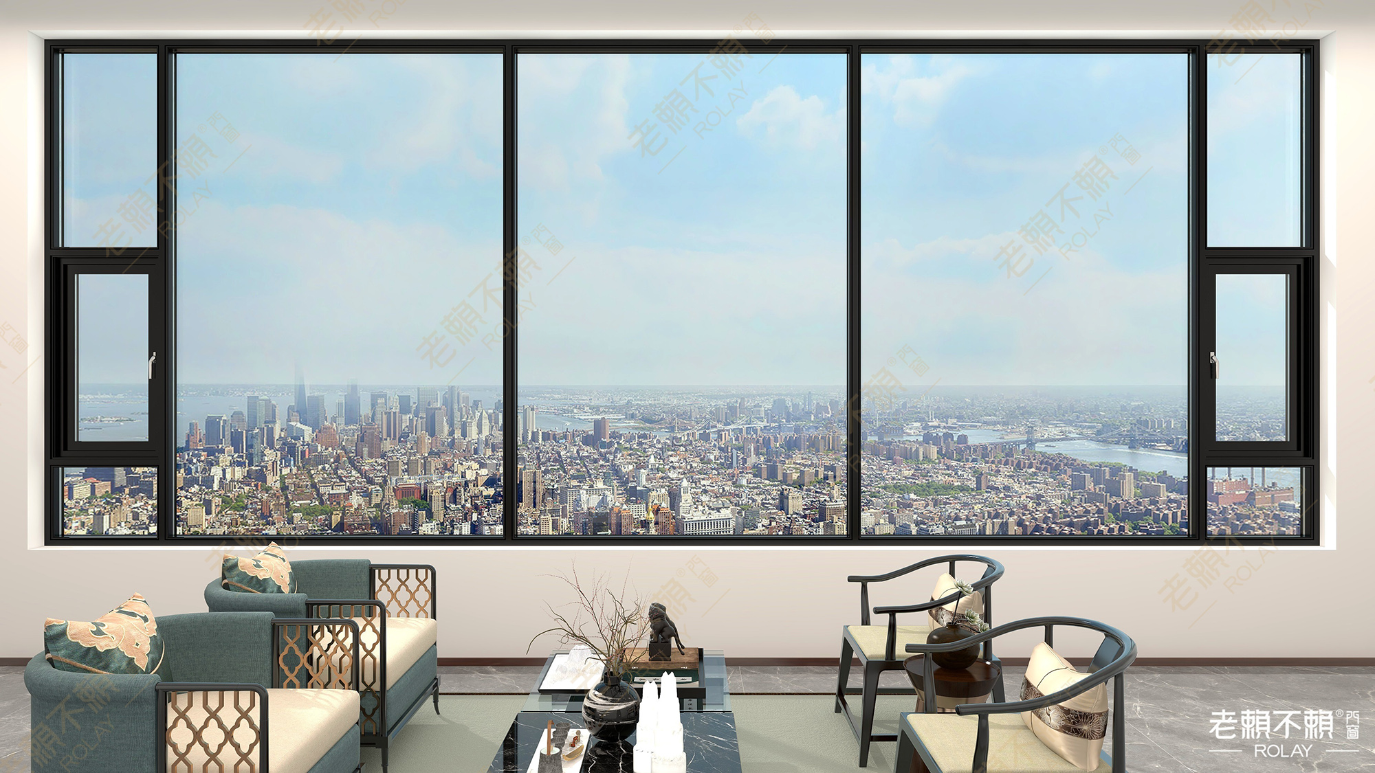 1651908432719319.jpg 微信圖片_20220507115249.jpg