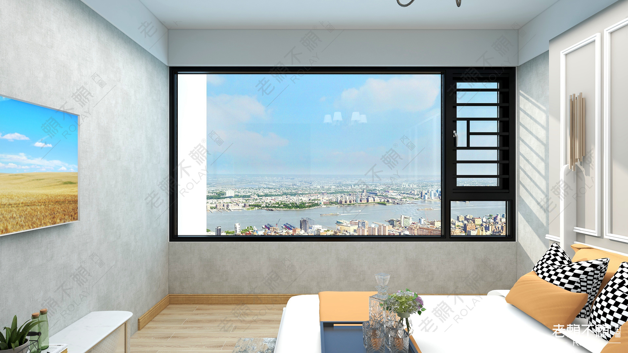 1658674651107773.jpg 1656585164988526.jpg