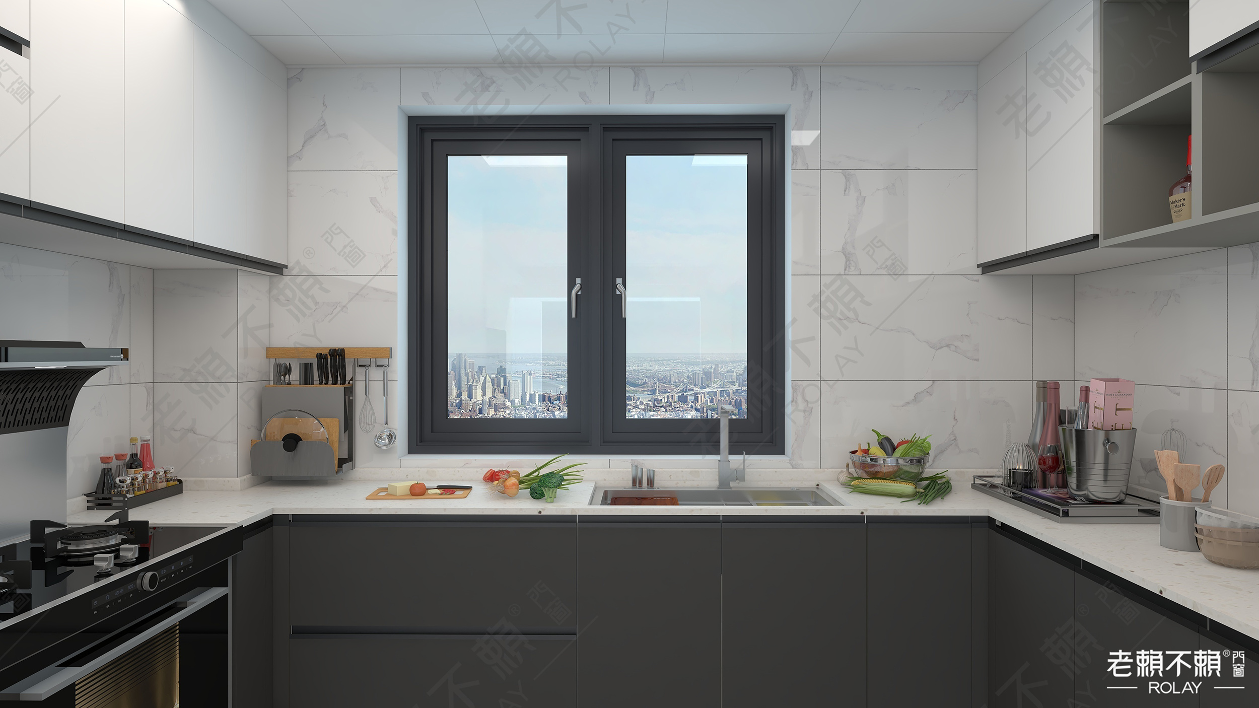 1660905178834085.jpg 111.jpg