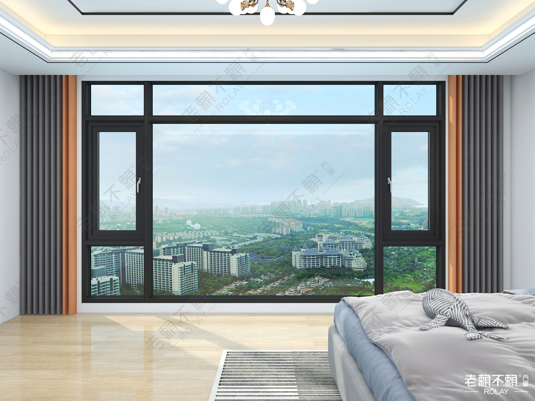 1668755004844541.jpg 1.jpg