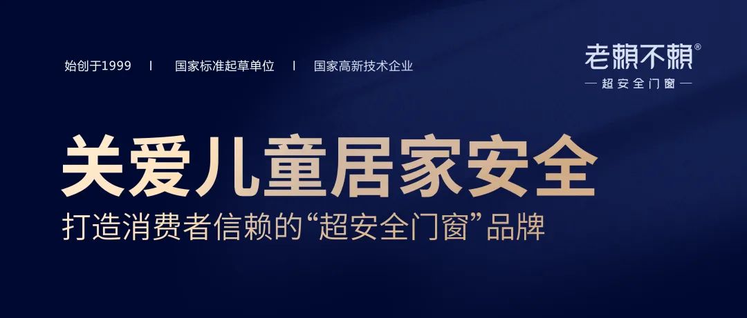 微信圖片_20221128091441.jpg