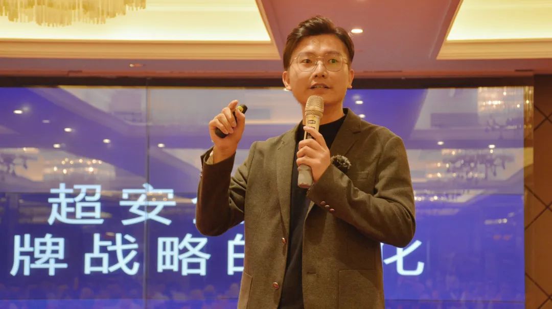 微信圖片_20221128091451.jpg