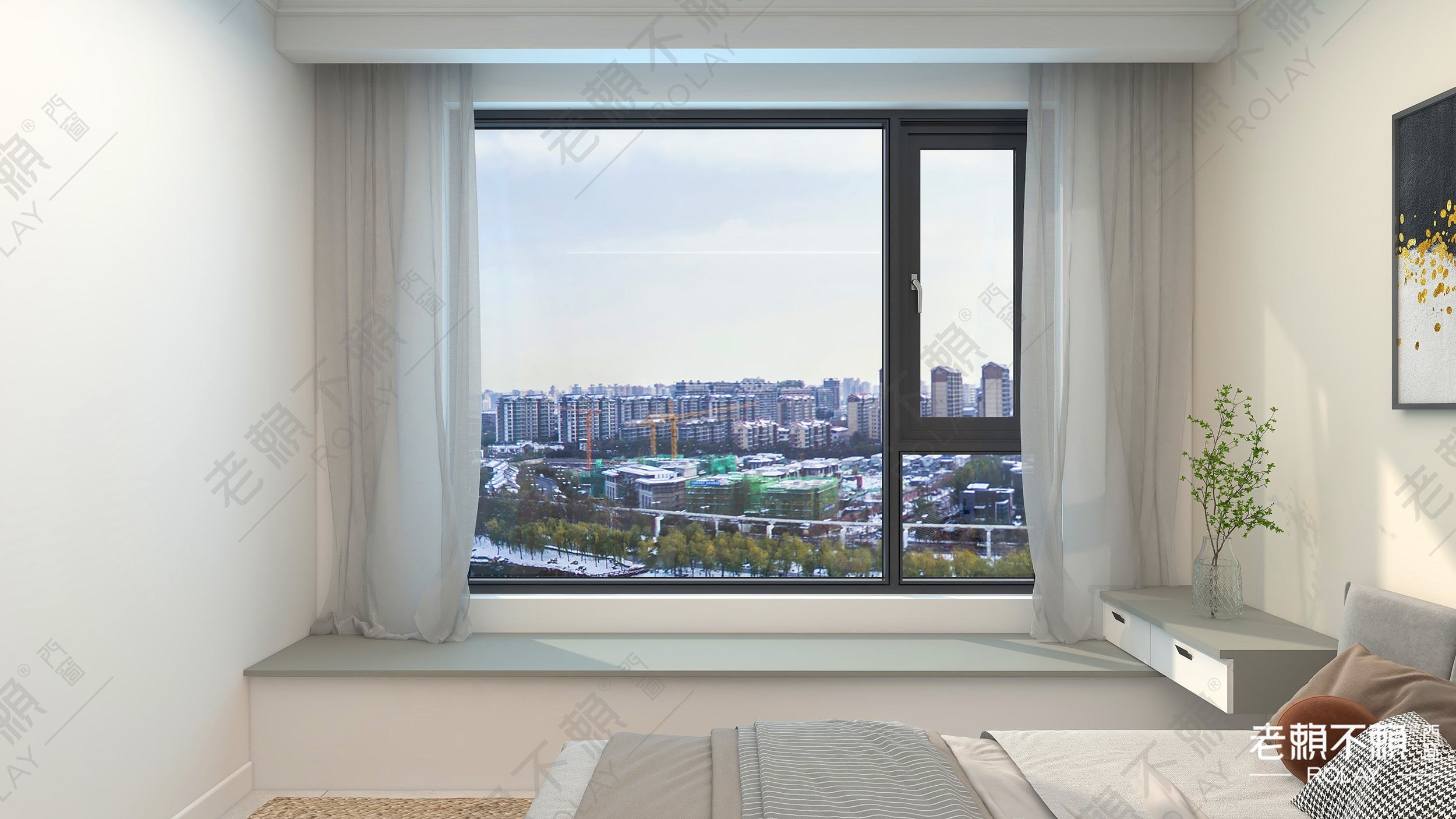 1671783801185380.jpg 222.jpg