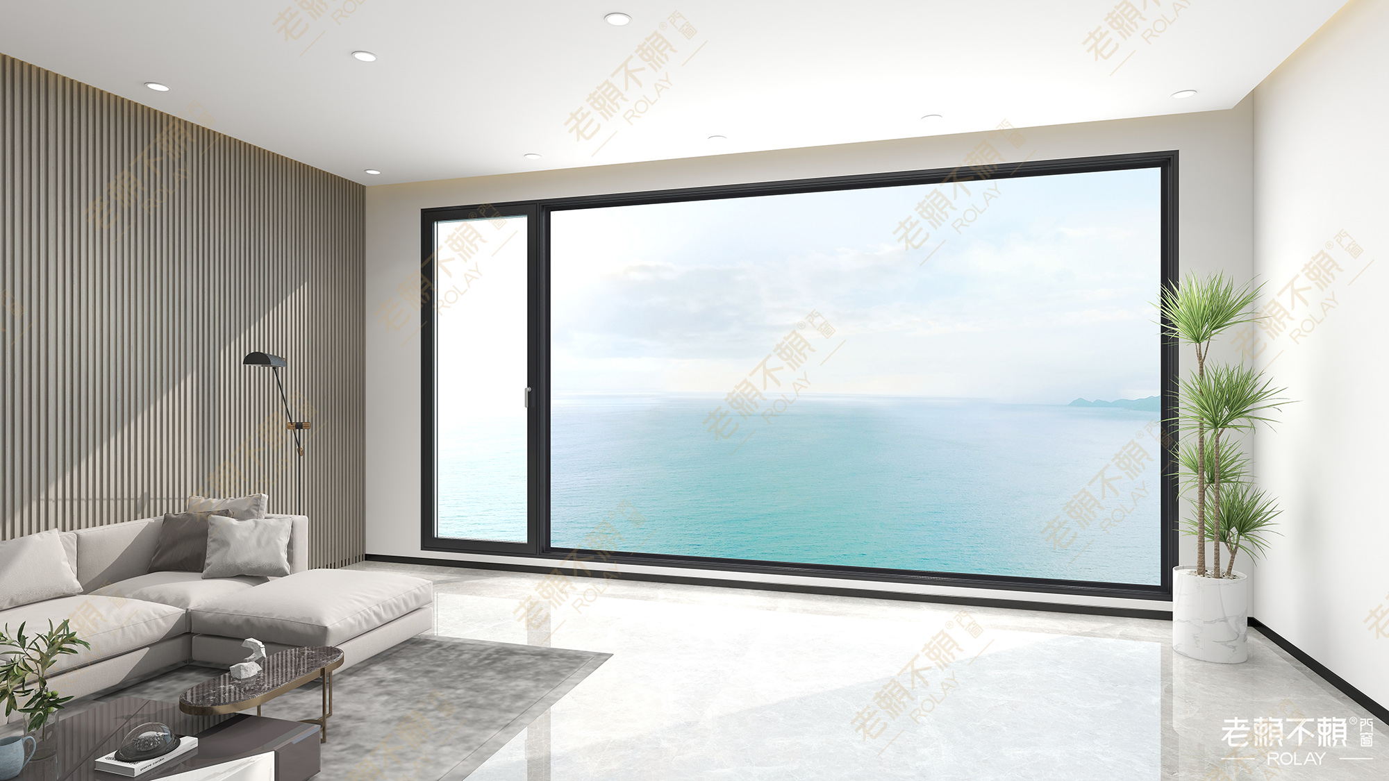 1671784093112631.jpg 微信圖片_20210814160328.jpg