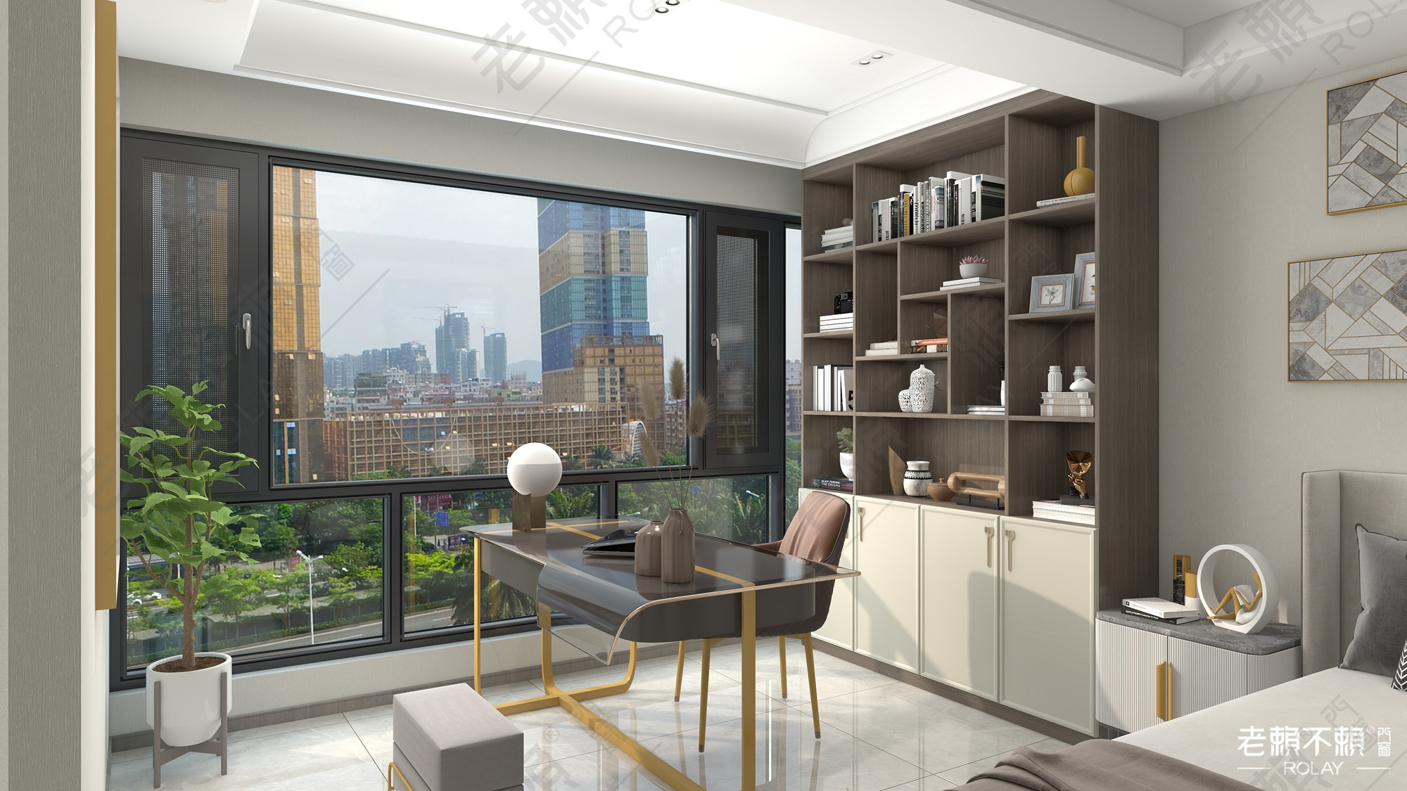 1672825631829910.jpg 微信圖片_20220527192351_副本.jpg