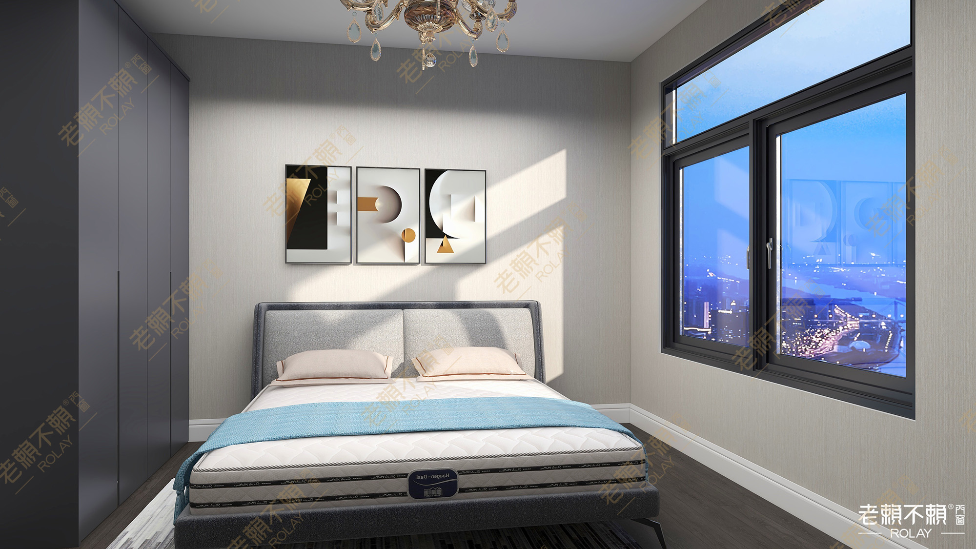 1672845194213910.jpg 1639819902884733.jpg