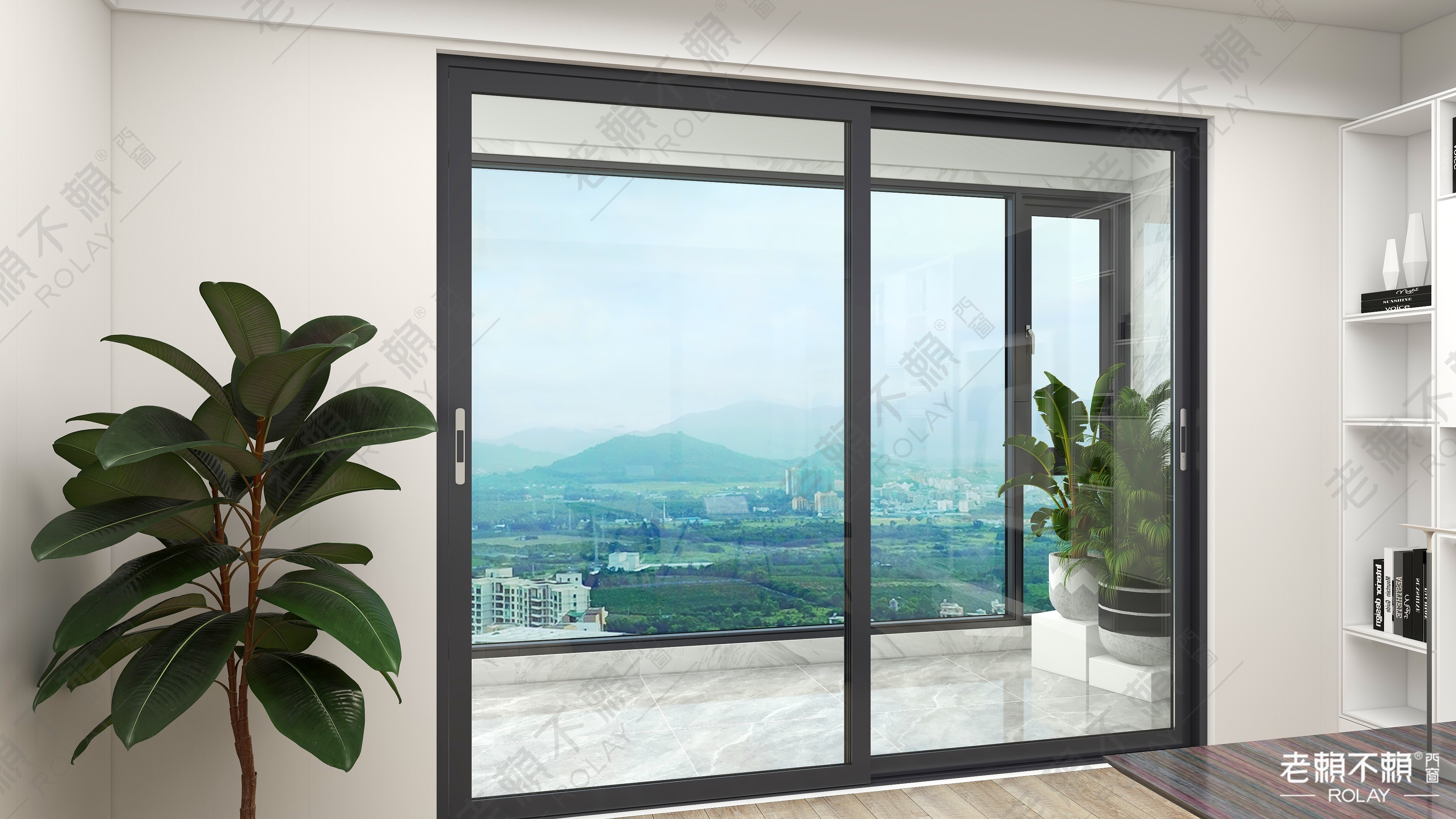 1672845447382079.jpg 1651831285544050.jpg