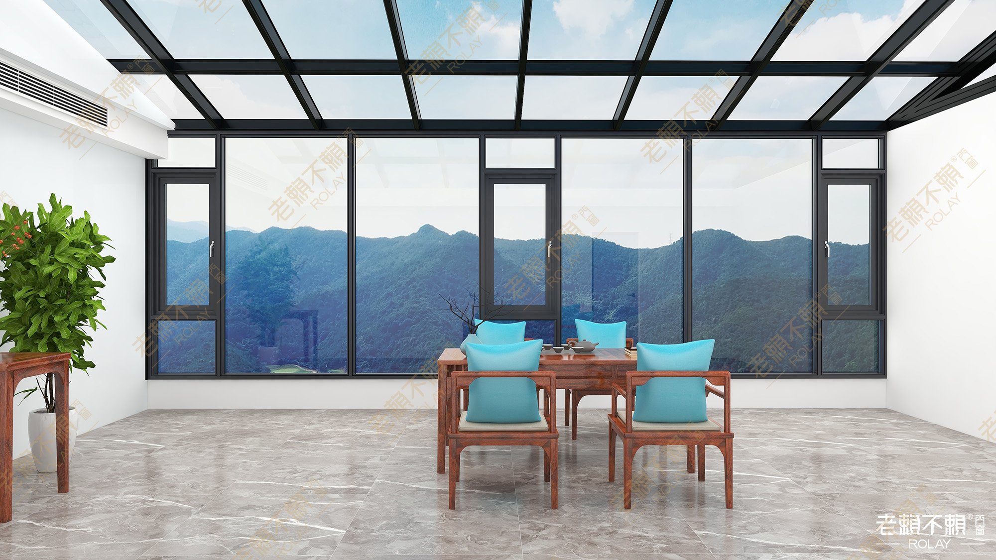 1672906168921912.jpg 微信圖片_20211210175556.jpg