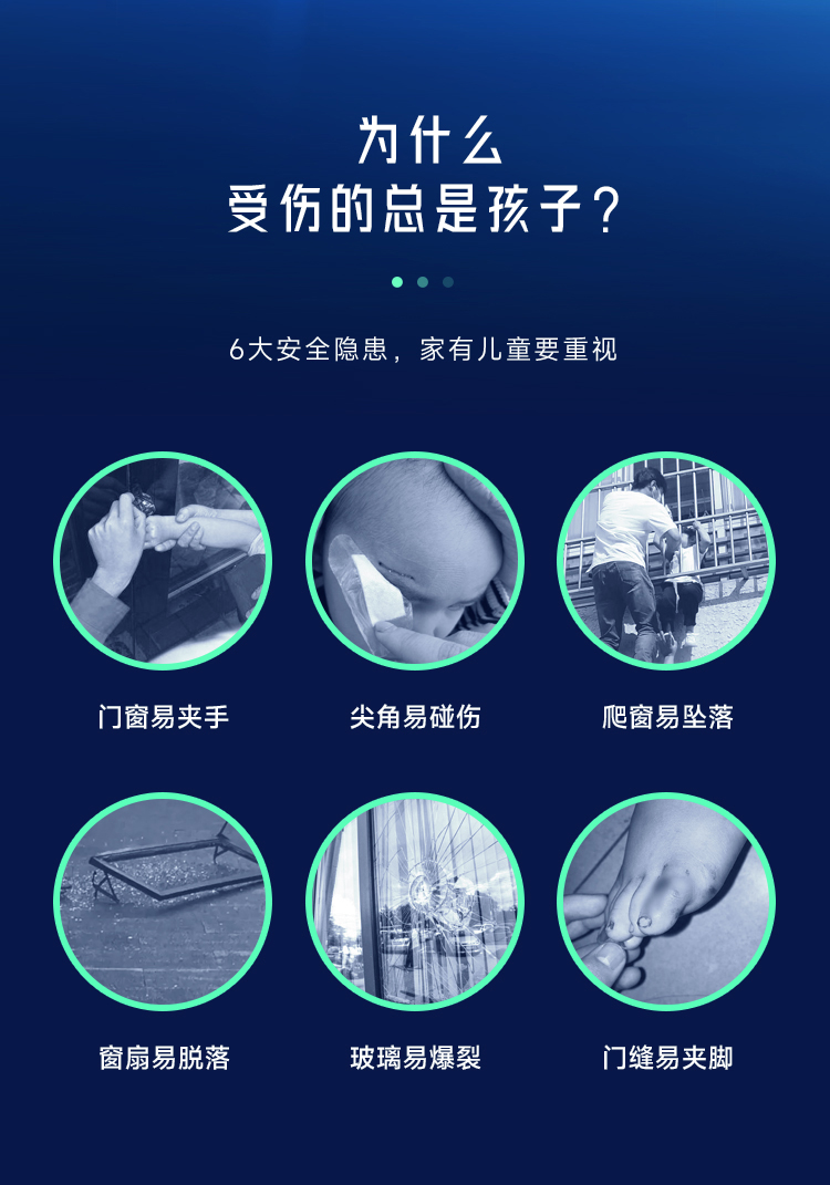 K10詳情-老賴(lài)不賴(lài)版_02.jpg