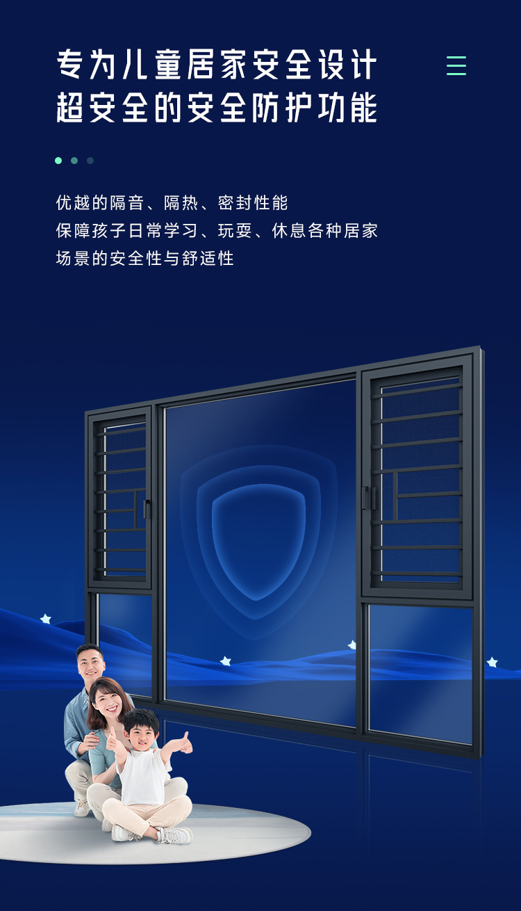 K10詳情-老賴(lài)不賴(lài)版_03.jpg