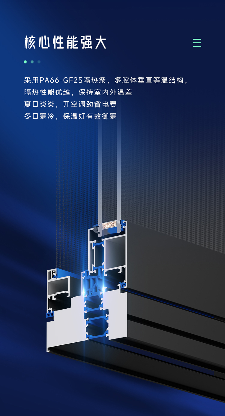 K10詳情-老賴(lài)不賴(lài)版_11.jpg