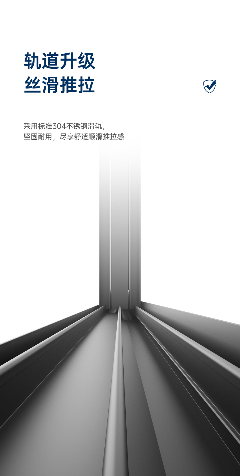 詳情_(kāi)05.jpg