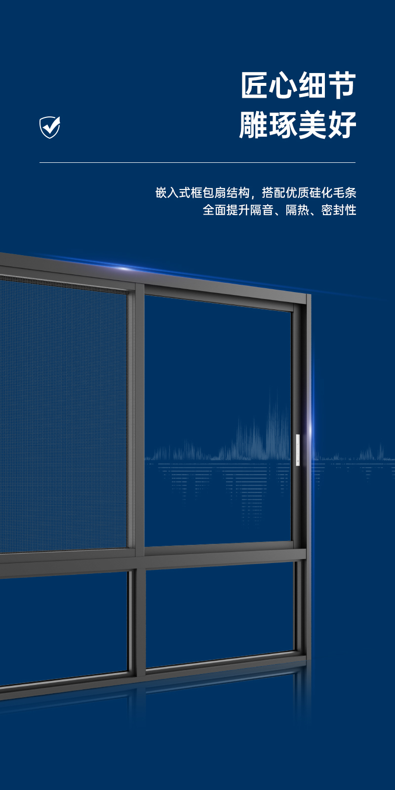 詳情_(kāi)06.jpg