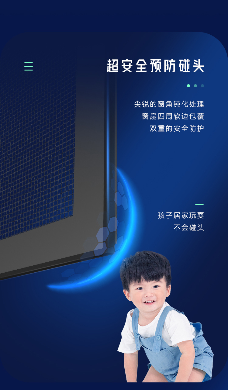 K11詳情-老賴(lài)不賴(lài)版_04.jpg