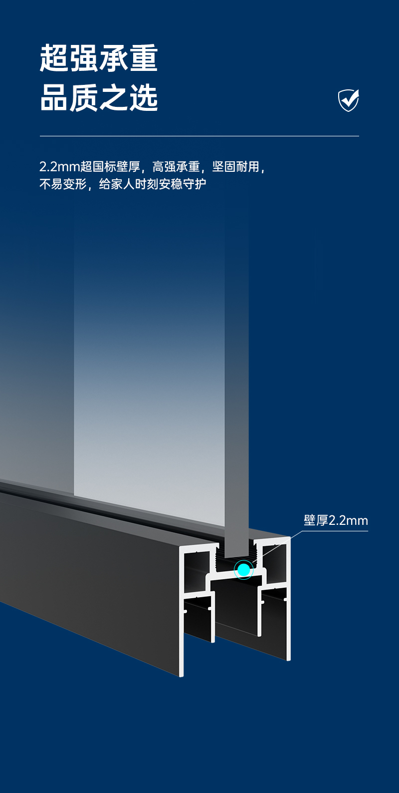 AT4詳情_(kāi)05.jpg