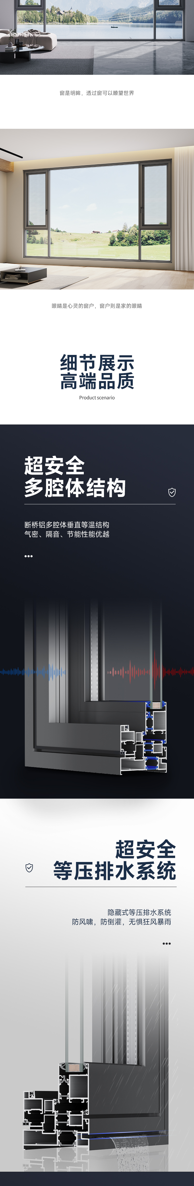 W3平開(kāi)窗_02.jpg