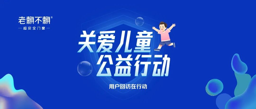1728356045811579.png 圖片68.png