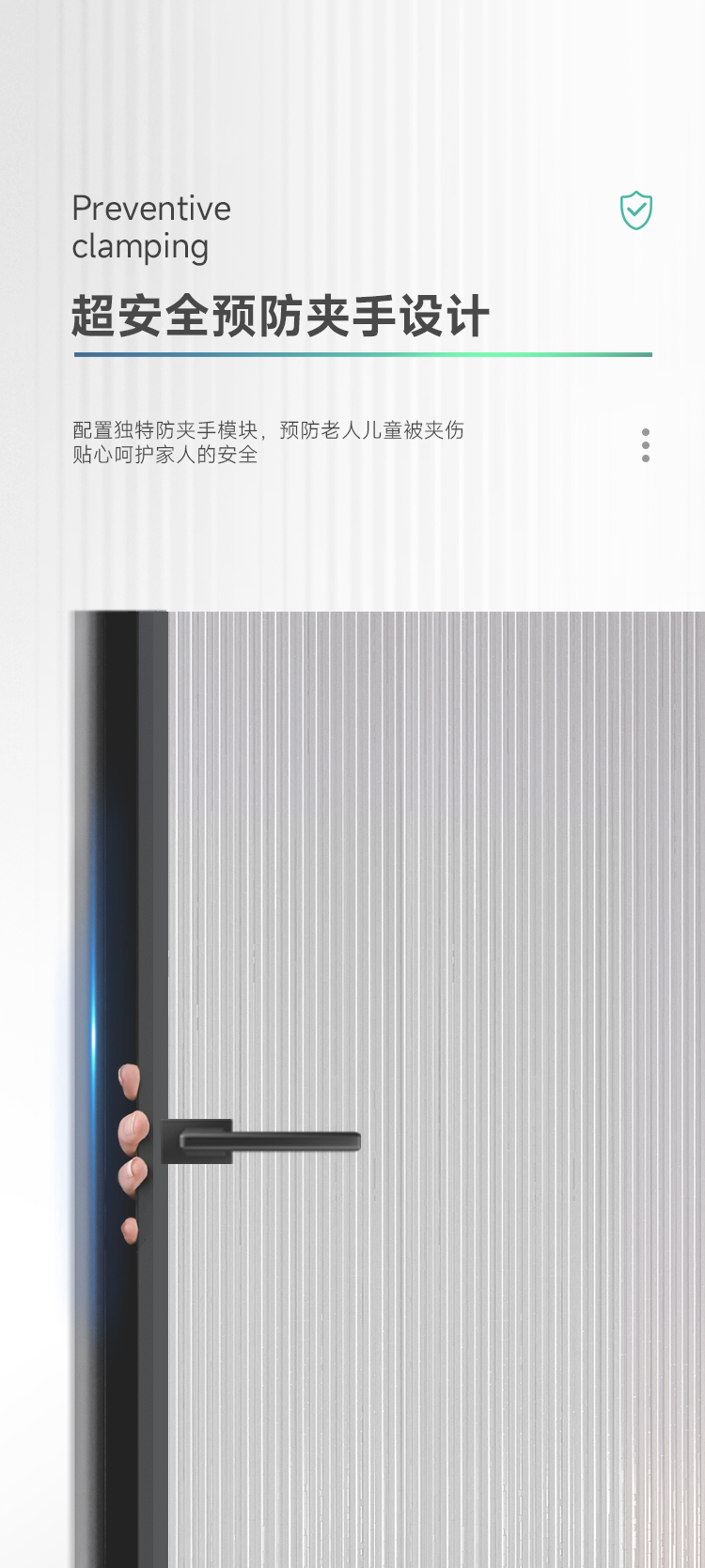 AP11-老賴(lài)不賴(lài)01_03.jpg