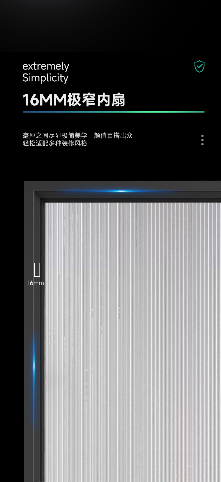 AP11-老賴(lài)不賴(lài)01_06.jpg