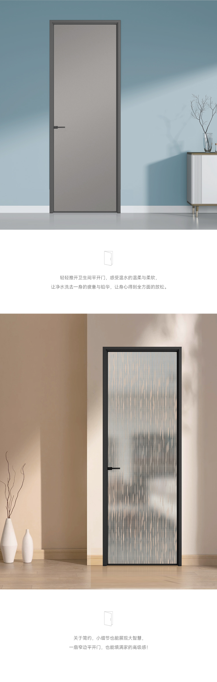 AP11-老賴(lài)不賴(lài)01_08.jpg