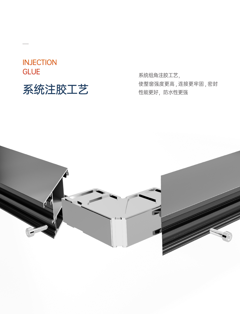 老賴(lài)不賴(lài)時(shí)代K6詳情頁(yè)_03.jpg