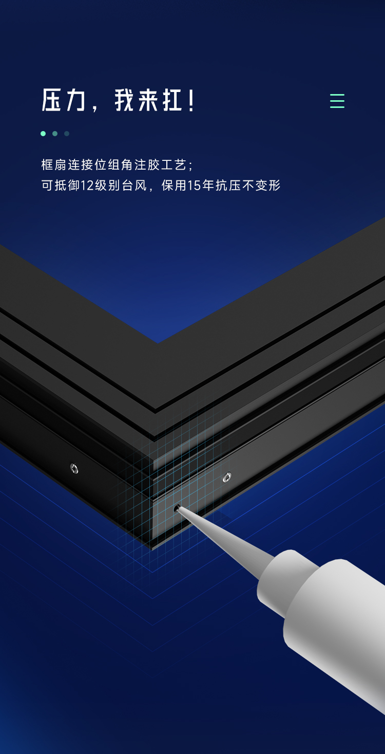 K10詳情-老賴(lài)不賴(lài)版_10.jpg