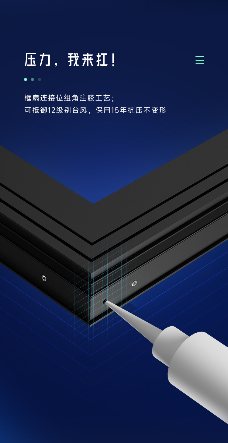 K11詳情-老賴(lài)不賴(lài)版_10.jpg