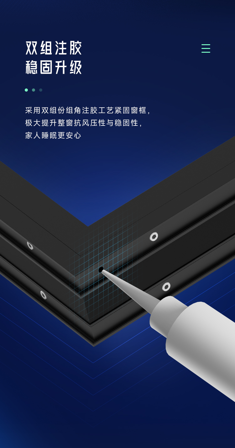 N10詳情-老賴(lài)不賴(lài)版_09.jpg