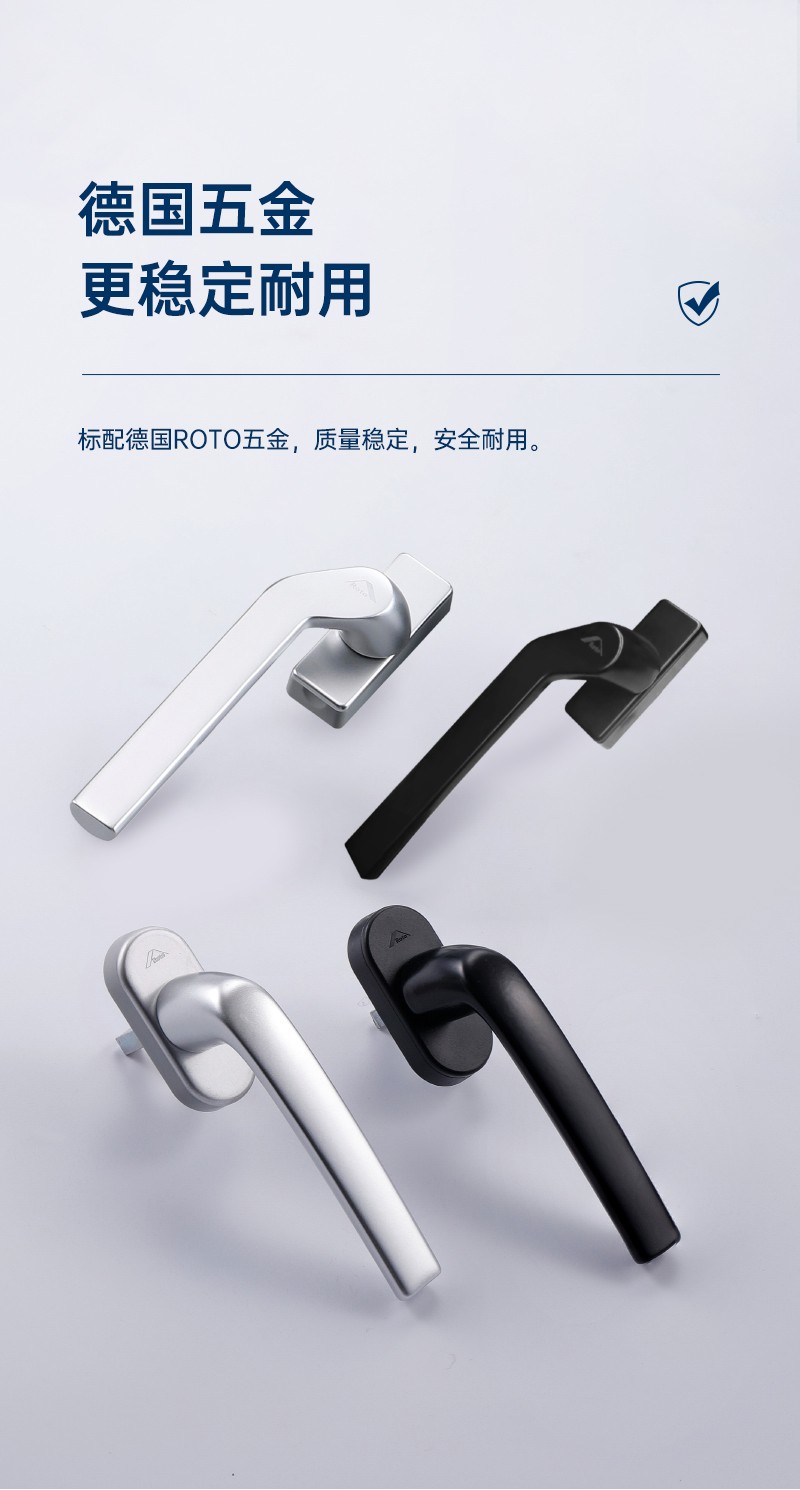 1760161840420463.jpg K20-K30---老賴不賴_09.jpg